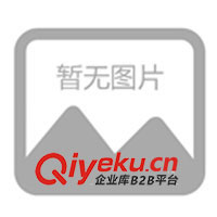 山東濰坊發(fā)電機，濰坊發(fā)電機組，濰坊柴油發(fā)電機組